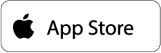 Download Ryke on the App Store