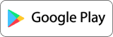Ryke for Android — coming soon to Google Play