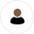 Login Icon