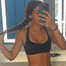 Jenna M.