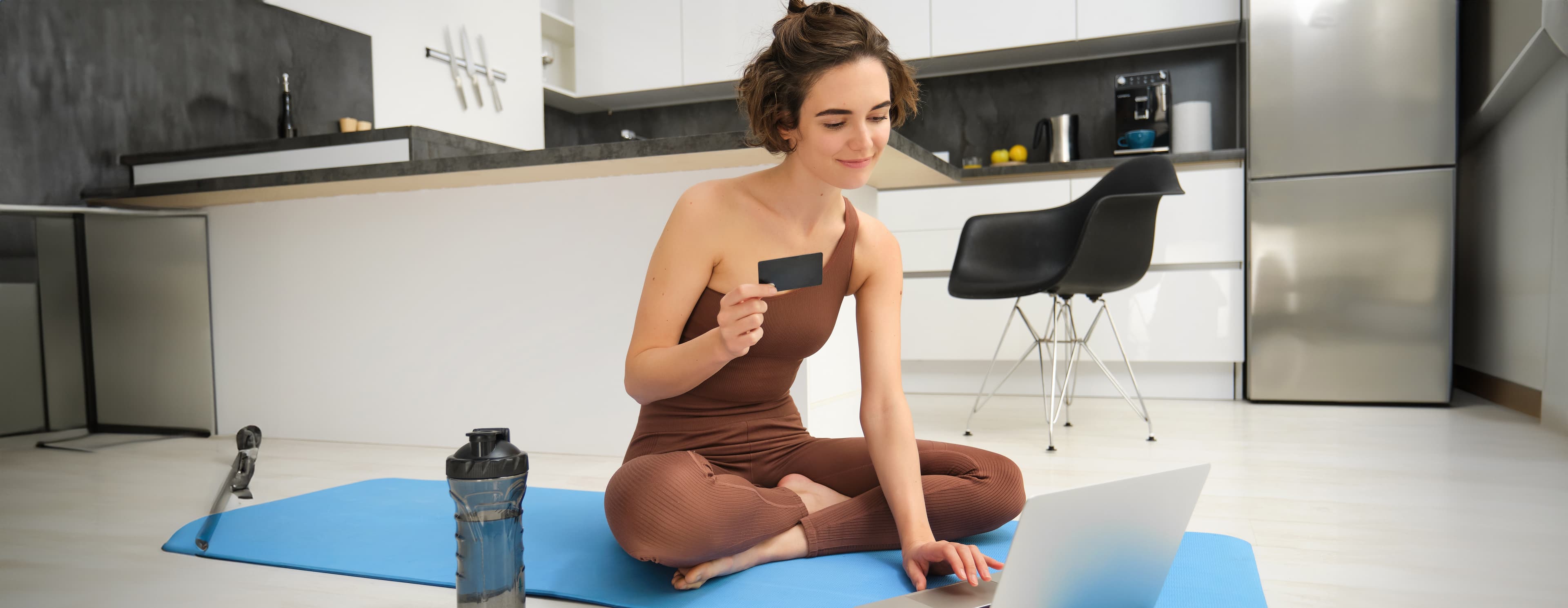 How AI-Based Wellness Apps Reduce Workplace Stress