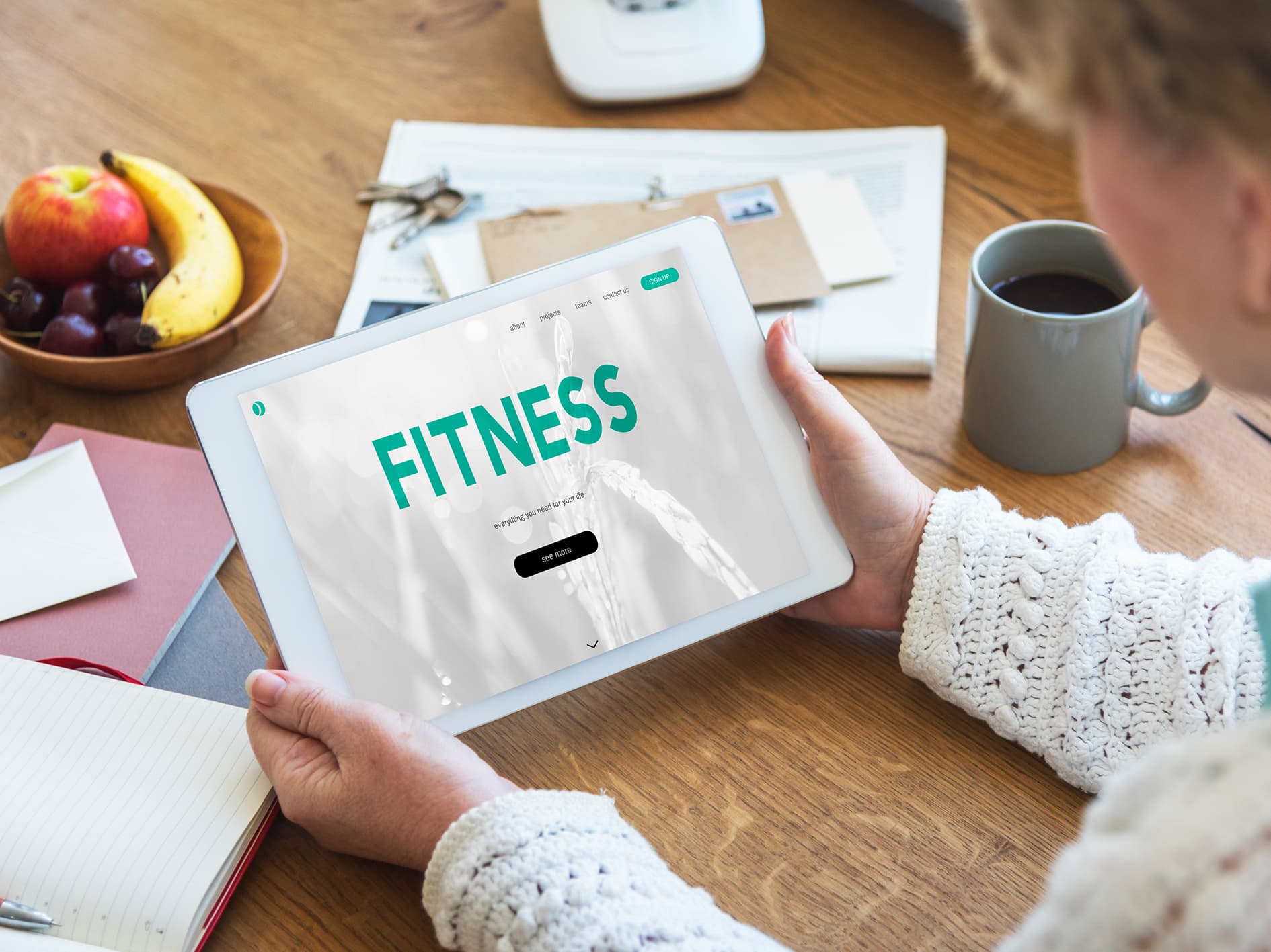 Why Chat-Based Personal Training Is Becoming More Popular