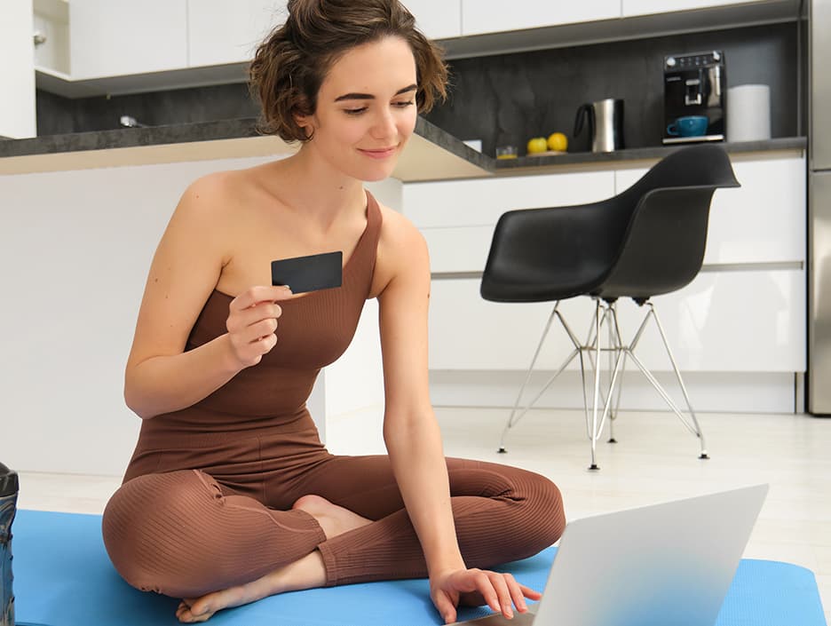 How AI-Based Wellness Apps Reduce Workplace Stress